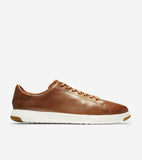 Cole Haan GrandPrø Tennis Sneaker C22585- Woodbury