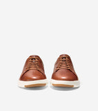 Cole Haan GrandPrø Tennis Sneaker C22585- Woodbury