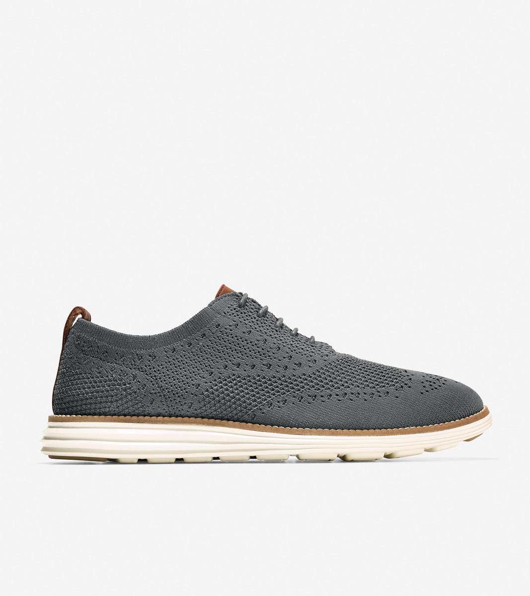 上美品COACH 靴 TEGAN OXFORD COACH® | COACH® | Tegan Oxford With Studs