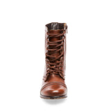 Steve Madden Troopa_BrownLeather
