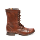 Steve Madden Troopa_BrownLeather