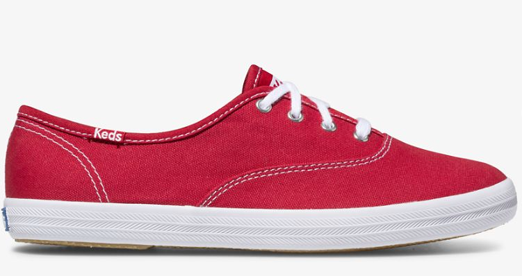 Keds 2025 champion originals