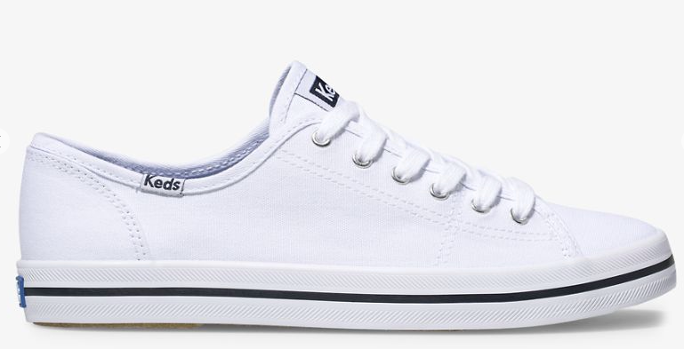 Womens 2025 keds kickstart