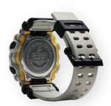 G-Shock  GA900HC-5A