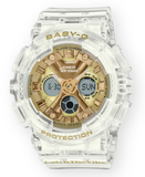 G-Shock  BA130CVG-7A