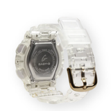 G-Shock  BA130CVG-7A
