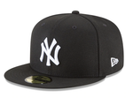 New Era New York Yankees Cap 11591127