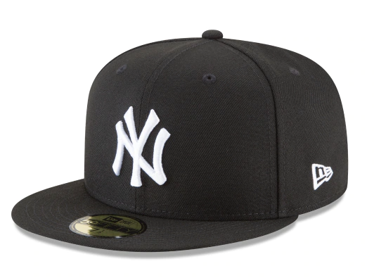 New Era New York Yankees Cap 11591127 – BK Brands New Era New York Yankees Cap 11591127 – BK Brands