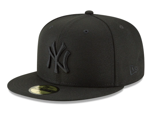 New Era New York Yankees Cap 11591128 – BK Brands