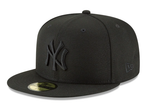 New Era New York Yankees Cap 11591128