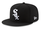 New Era Chicago White Sox Wool Cap 11941909