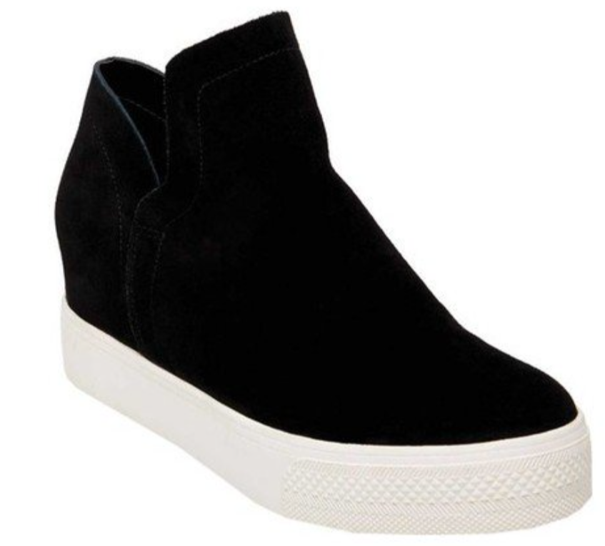 Steve Madden – BK Brands