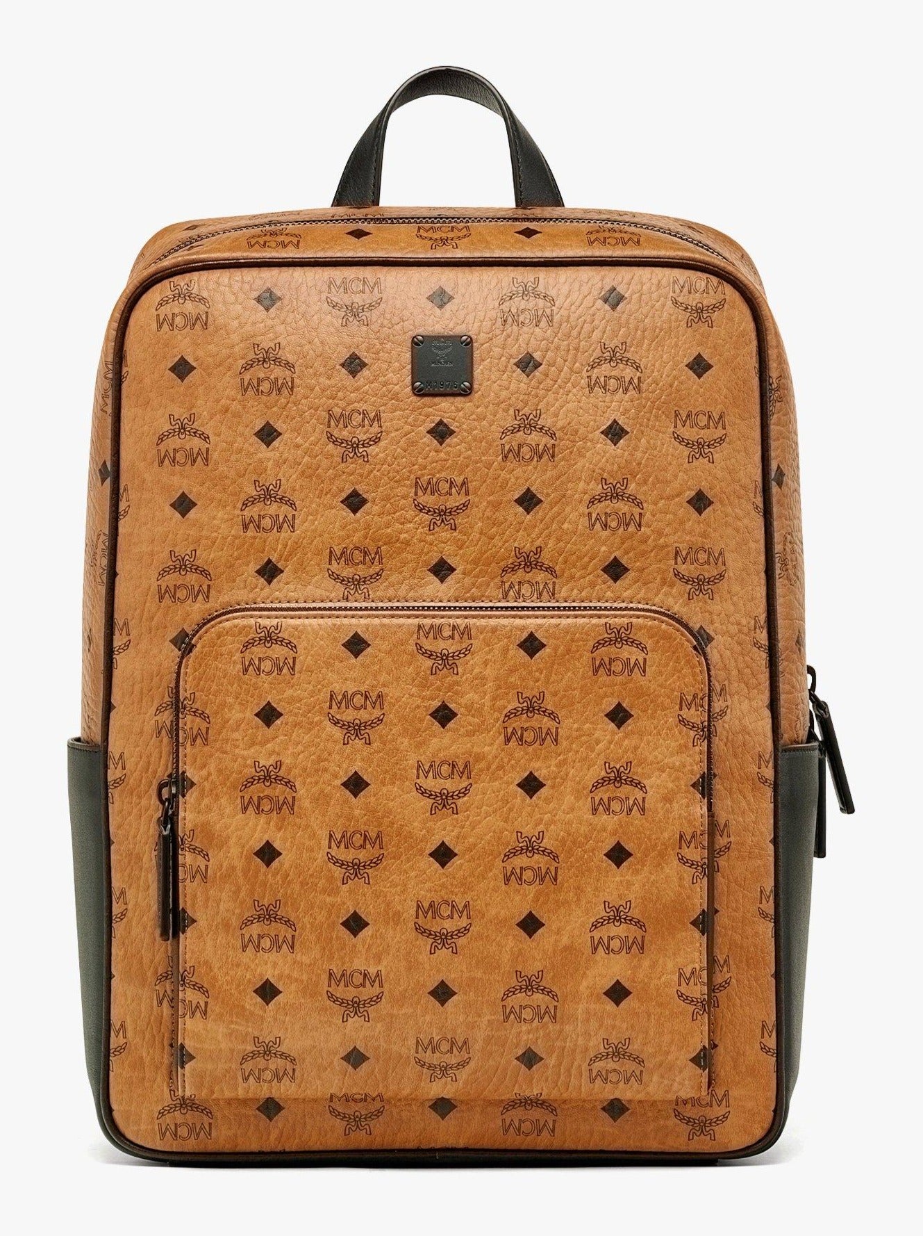 MCM – BK Brands