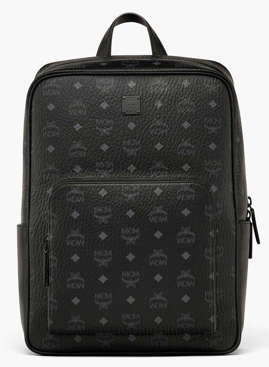 MCM MWRBAWO05BK 関税送料込 mcm-ladies-gretl-crossbody-in-