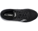 Saucony Men  Echelon 8 S20574-40 - Black/White