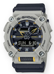 G-Shock  GA900HC-5A