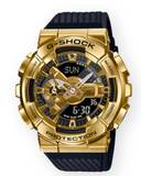 G-Shock  GM110G-1A9